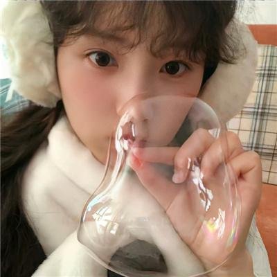 不够完整的我们