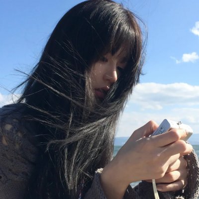 暗恋十年被弹幕剧透