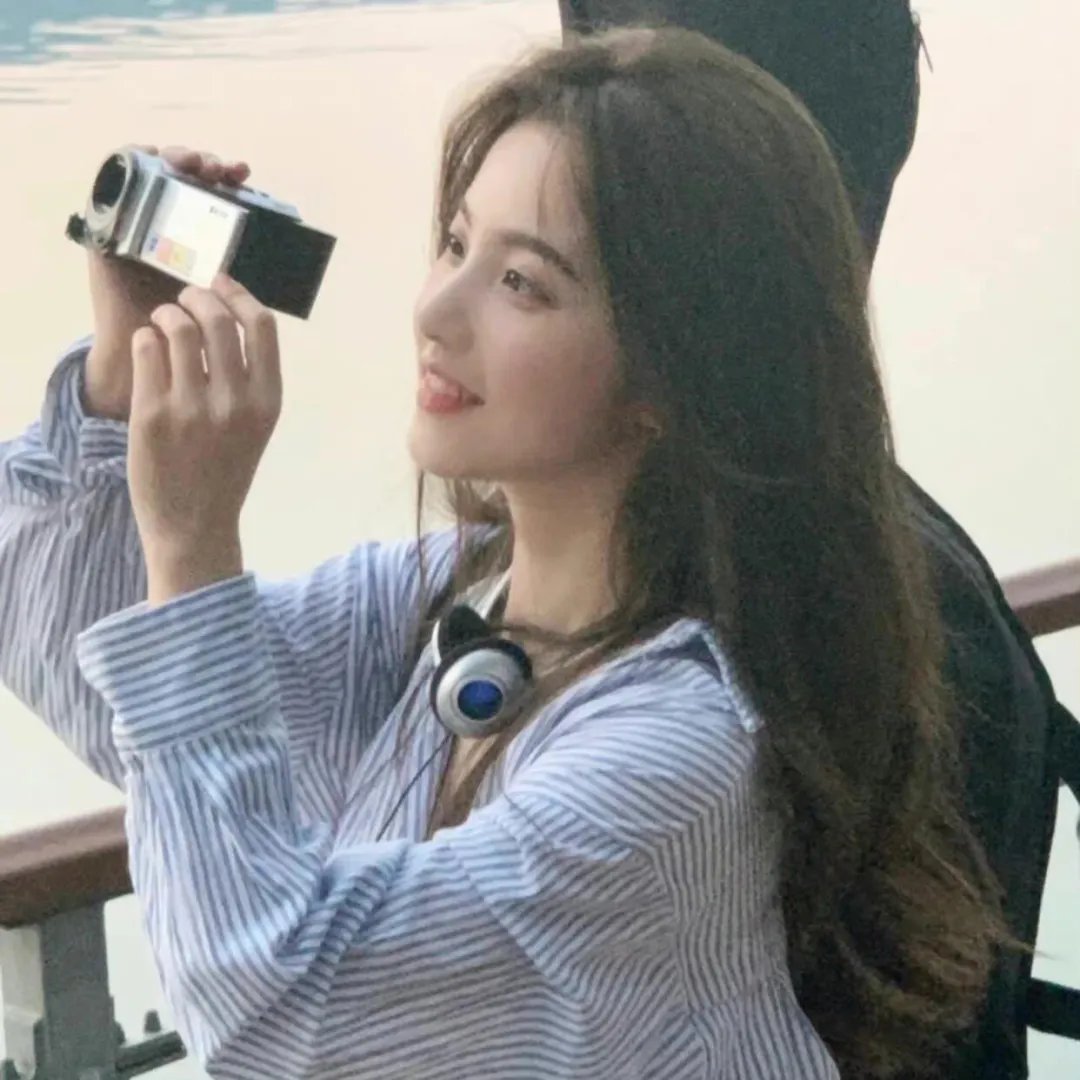 无耻之徒第四季