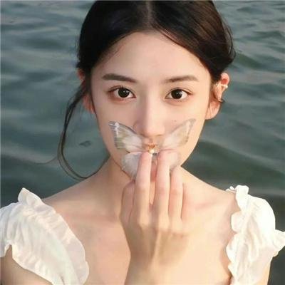 我真的亏成麻瓜了