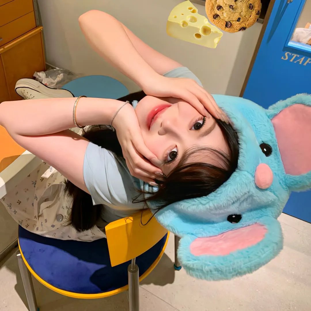 老师的善意谎言