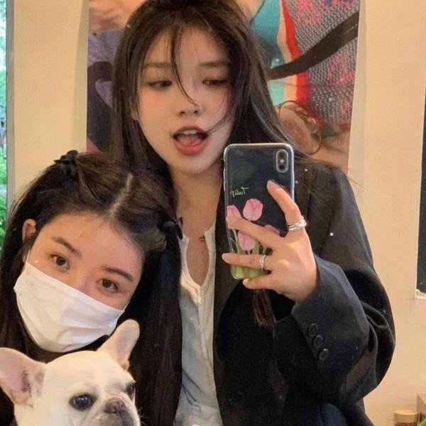 陆少夫人又酷又甜