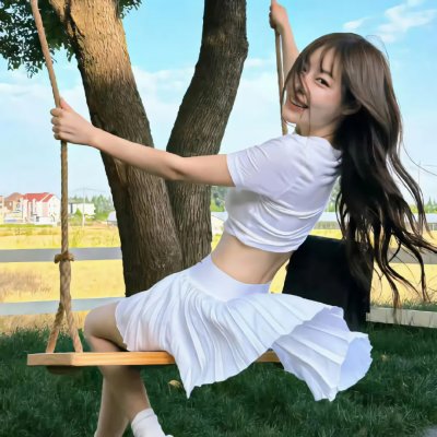 机战少女 Alice Expansion