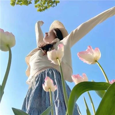 闪婚高冷机长大人