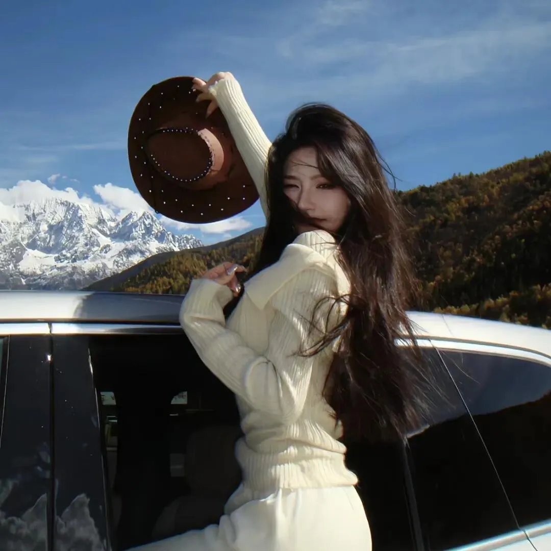 圣剑使的禁咒咏唱