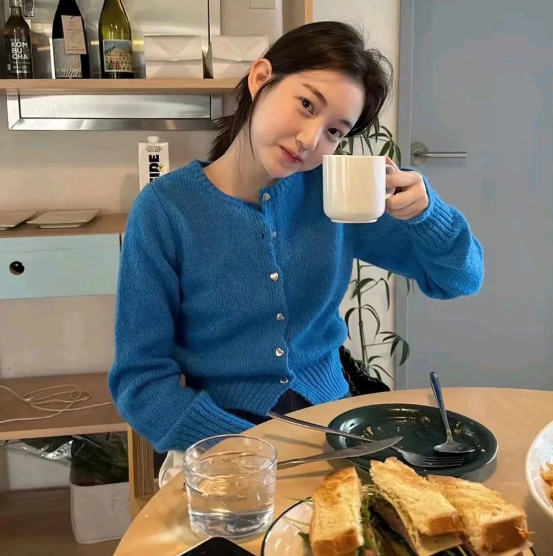 被渣后，我被总裁宠上天