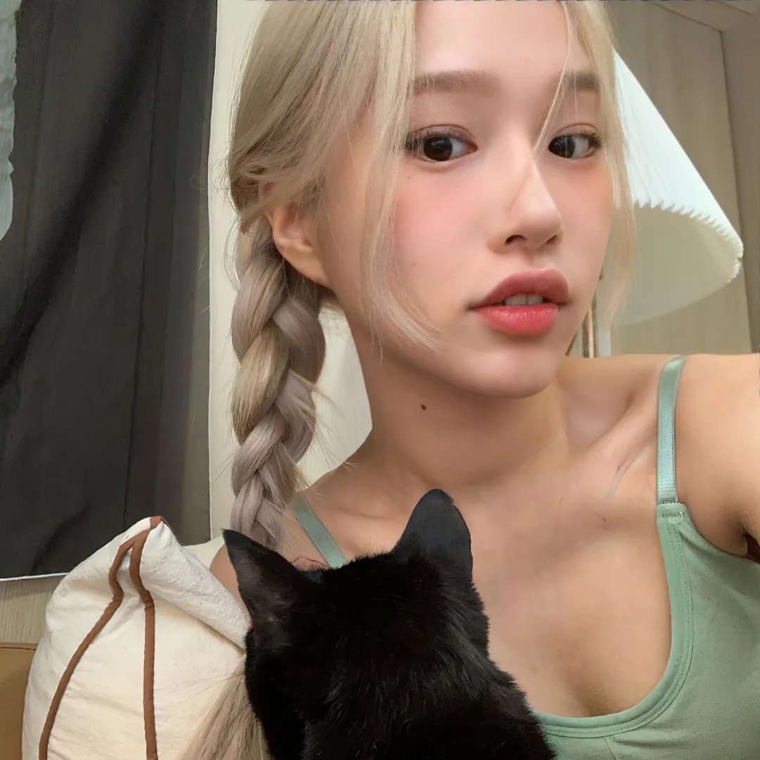 千亿婚宠，夫人马甲A爆了