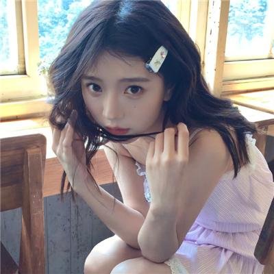 十五年等待候鸟