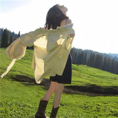 爸爸去哪儿第五季