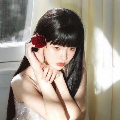 最游记 RELOAD ZEROIN