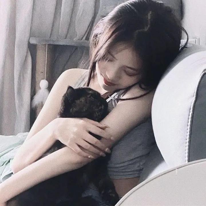 柠檬之青涩记忆