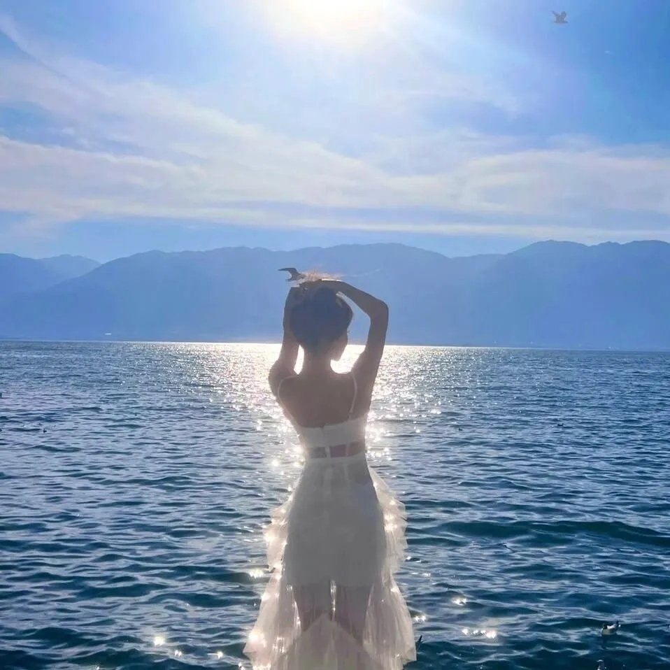 Gossip #她想知道的真正的○○