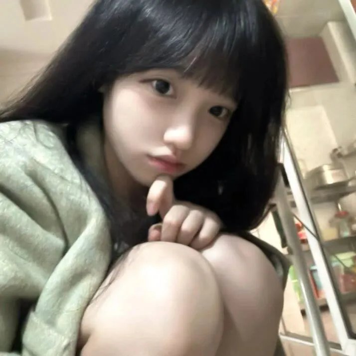 在法国米歇尔是个男性名字