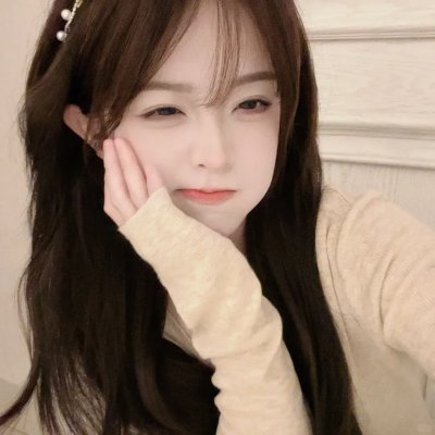 姐妹双行之巴黎护照