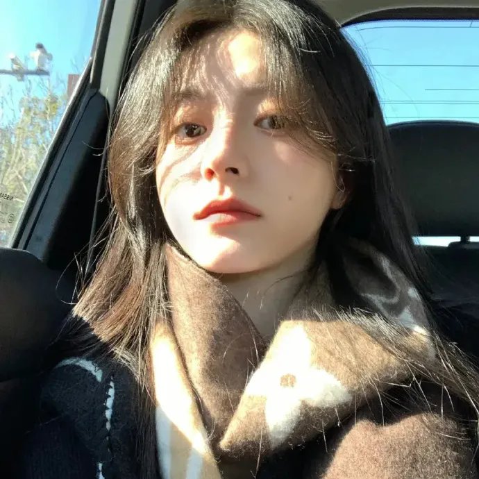 时光倒流七十年