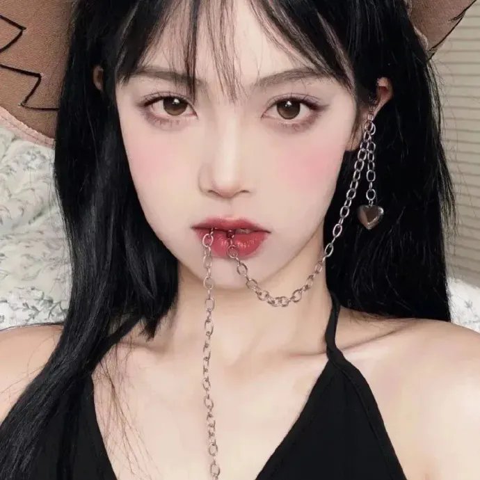 宝妈离婚后重启人生