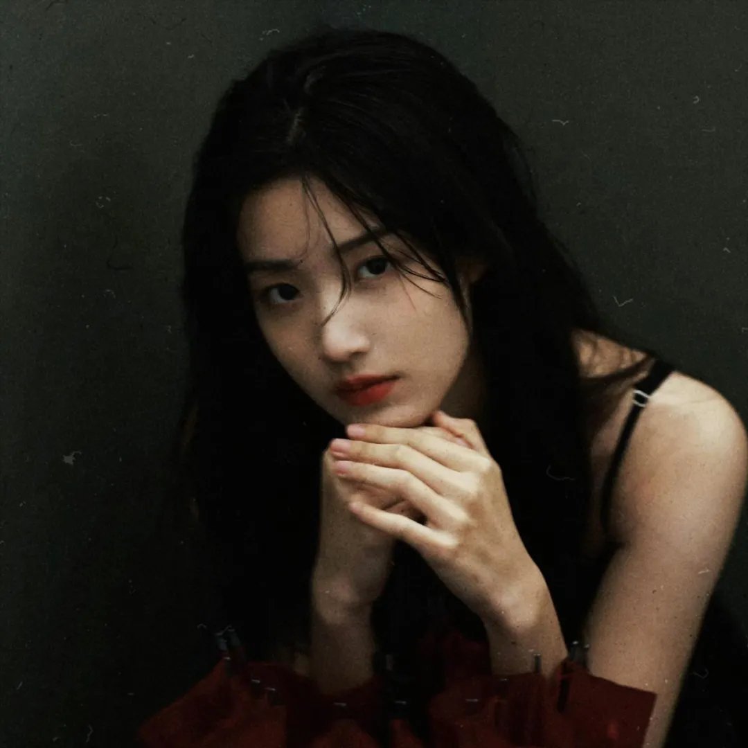 为美好的世界献上祝福！第一季