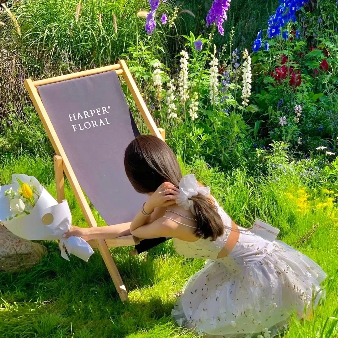 全职猎人剧场版：最后的任务